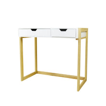 Cargar imagen en el visor de la galería, Escritorio Neruda