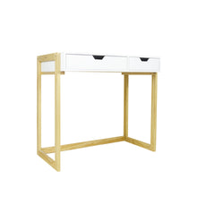 Cargar imagen en el visor de la galería, Escritorio Neruda