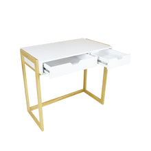 Cargar imagen en el visor de la galería, Escritorio Neruda