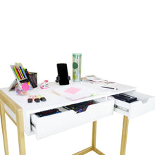 Cargar imagen en el visor de la galería, Escritorio Neruda