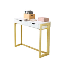 Cargar imagen en el visor de la galería, Escritorio Neruda