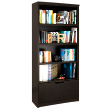 Cargar imagen en el visor de la galería, Librero Fuentes