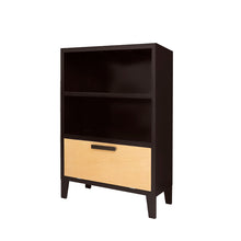 Cargar imagen en el visor de la galería, Locker Obsidiana