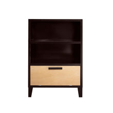 Cargar imagen en el visor de la galería, Locker Obsidiana