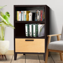 Cargar imagen en el visor de la galería, Locker Obsidiana