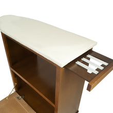 Cargar imagen en el visor de la galería, Mueble de Planchado Nº5