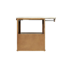 Cargar imagen en el visor de la galería, Mueble de Planchado Nº5