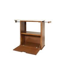 Cargar imagen en el visor de la galería, Mueble de Planchado Nº5