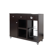 Cargar imagen en el visor de la galería, Mesa de Cocina Andy