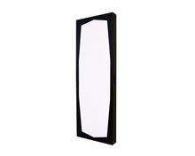 Cargar imagen en el visor de la galería, Mueble de planchado Slim Deco