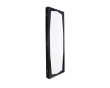 Cargar imagen en el visor de la galería, Mueble de planchado Slim Deco