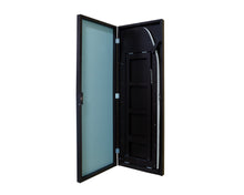 Cargar imagen en el visor de la galería, Mueble de planchado Slim Deco