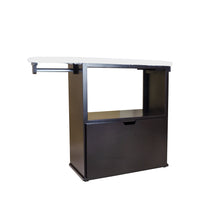 Cargar imagen en el visor de la galería, Mueble de Planchado Nº5