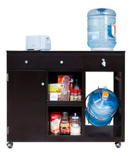 Cargar imagen en el visor de la galería, Mesa de Cocina Andy