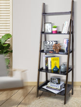 Cargar imagen en el visor de la galería, Estante Austen