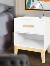 Cargar imagen en el visor de la galería, Buró Gozo