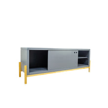 Cargar imagen en el visor de la galería, Porta Pantallas Cordobán