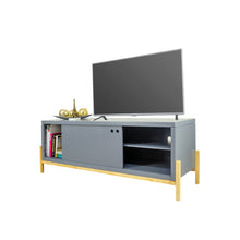 Cargar imagen en el visor de la galería, Porta Pantallas Cordobán