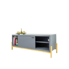 Cargar imagen en el visor de la galería, Porta Pantallas Cordobán