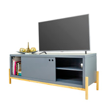 Cargar imagen en el visor de la galería, Porta Pantallas Cordobán