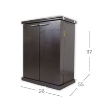 Cargar imagen en el visor de la galería, Cantina Expandible