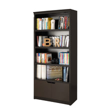 Cargar imagen en el visor de la galería, Librero Fuentes