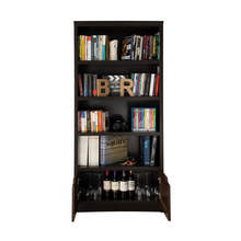 Cargar imagen en el visor de la galería, Librero Fuentes