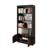 Cargar imagen en el visor de la galería, Librero Fuentes