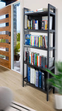 Cargar imagen en el visor de la galería, Estante Cortazar