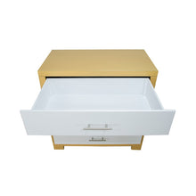 Cargar imagen en el visor de la galería, Cajonera Santorini
