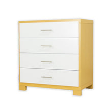 Cargar imagen en el visor de la galería, Cajonera Santorini
